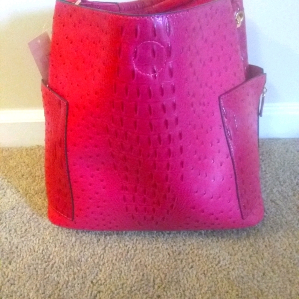Bag - Picture 3 of 9